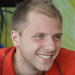 Alex T - senior developer