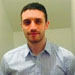 ross marketing manager