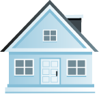 img_house