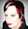 Laura-thumnail
