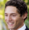 Mike Ramsey Nifty Marketing