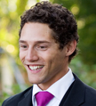Mike Ramsey Nifty Marketing