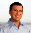 Brian-Childers-image