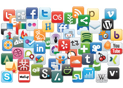 social-media-icons