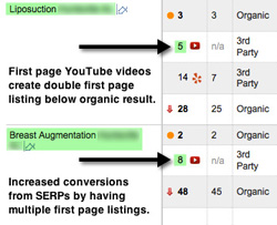 youtube-double-serp-listing-brightlocal-pageladder---small
