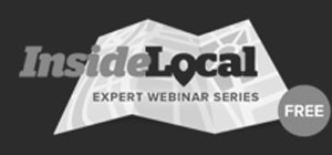 Inside Local Webinar