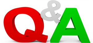 QA