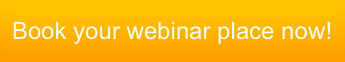 Book your webinar place now