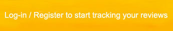 start tracking your reviews now start tracking your reviews now
