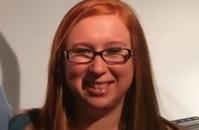 Joy Hawkins