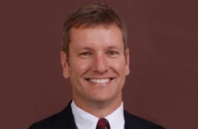 brian pelski
