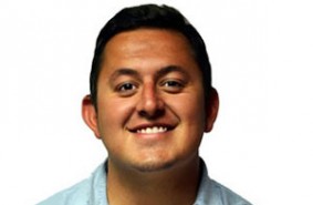 final headshot