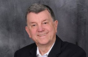 final headshot