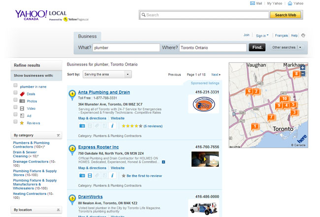 Yahoo_Local_Canada
