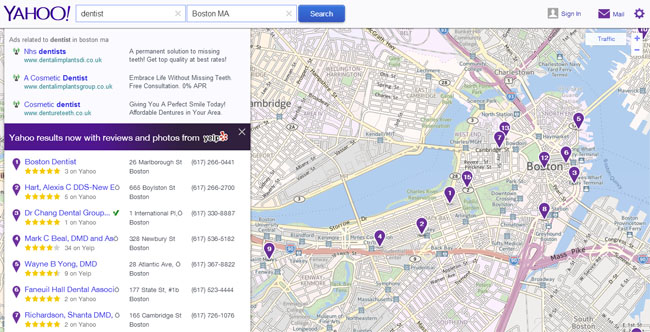 Yahoo_Local_USA