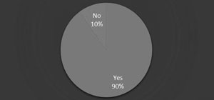 expert review strategy