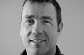 Chris Gregory