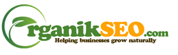 OrganikSEO