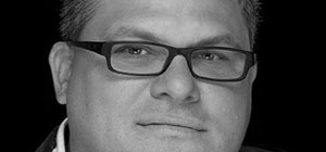 TalkingLocal – Interview with Gib Olander