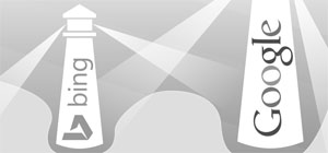 Local Search Tips for the Healthcare Industry