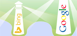 Local Search Tips for the Healthcare Industry