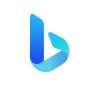 Bing