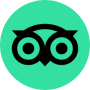 Tripadvisor