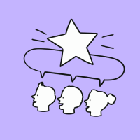 Local Consumer Review Survey 2026