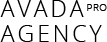 Avada Pro Agency