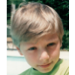Alex T - snr PHP developer - BrightLocal Alex T - snr PHP developer - BrightLocal