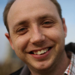 Ed Eliot - CTO - BrightLocal Ed Eliot - CTO - BrightLocal