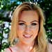 Edita's-Profile-Image