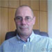 Mike_photo_head-shot