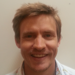 Myles Anderson - CEO & Founder - BrightLocal Myles Anderson - CEO & Founder - BrightLocal