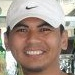 Renier - head of customer support - BrightLocal Renier - head of customer support - BrightLocal