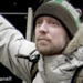 steve_lester