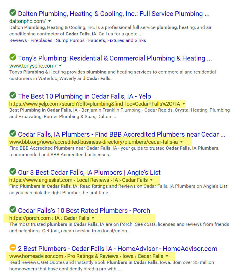 blue book residential cost guide