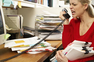 Would employees act differently if performance was judged on reviews? Employees performance on reviews