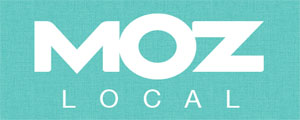 moz local