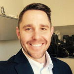 Aaron Weiche
