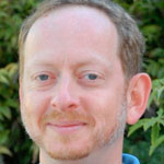 Andrew Shotland