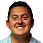 Casey Meraz