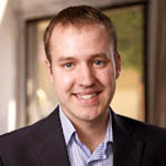 David Mihm
