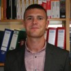 Gareth Simpson