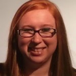 Joy Hawkins
