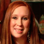 Joy Hawkins