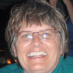 Mary Bowling