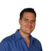 Matt Prados