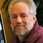 Mike Blumenthal