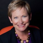Susan Hallam